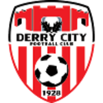 Derry City LFC (w)