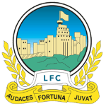 Linfield LFC (w)