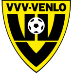 VVV Venlo (Corners)