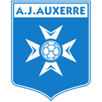 Auxerre (Bookings)