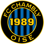 FC de Chambly-Thelle