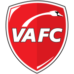 Valenciennes FC (Corners)