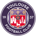 Toulouse FC (Bookings)