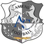 SC Amiens