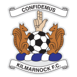 Kilmarnock (Corners)