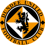 Dundee United (Corners)