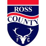 Ross County (Corners)