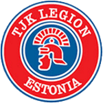 Legion Tallinna