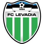 FCI Levadia Tallinn