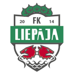 FC Liepaja