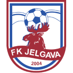 Fk Jelgava