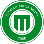 METTA Latvijas Universitāte
