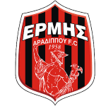 Ermis Aradippou FC
