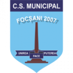 CSM Focsani