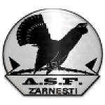Asc Olimpic Zarnesti