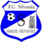 Simleu Silvaniei