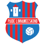 Paide Linnameeskond III