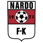 Nardo U19