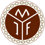 Mjondalen U19