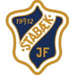 Stabaek U19