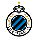 Club Brugge Nxt