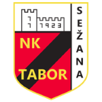 NK Tabor Sezana (Corners)
