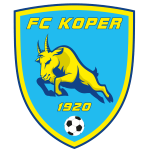 FC Koper (Corners)