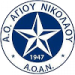A.O. Agios Nikolaos
