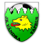 Vandra Vaprus