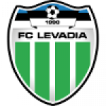 FCI Levadia Tallinn U21