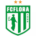 Tallinna FC Flora U21