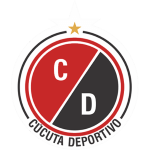 Cucuta Deportivo FC