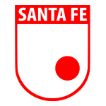 Club Independiente Santa Fe