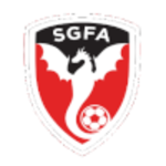 St. George City FA U20