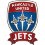 Newcastle Jets U20