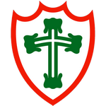 Associacao Portuguesa de Desportos U20
