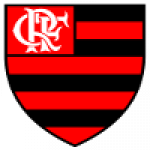 Clube de Regatas do Flamengo U20
