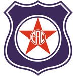 Friburguense U20