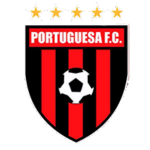 Portuguesa RJ U20
