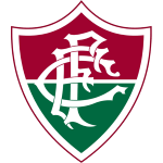 Fluminense Rio de Janeiro U20