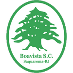 Boavista Saquarema U20
