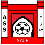 AS Sale