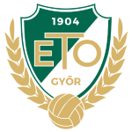 ETO FC Gyor