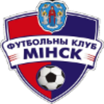 FC Minsk (youth)
