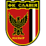 Slavia-Mozyr II