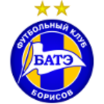 BATE Borisov II