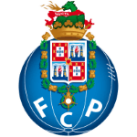 FC Porto B (Corners)