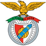 Sl Benfica B