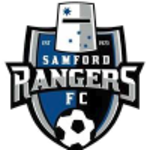 Samford Rangers