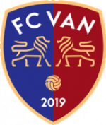 Van